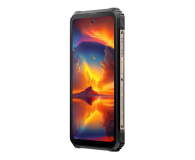 BLACKVIEW BL8000 5G 12/512GB 8800mAh złoty 120Hz BL8000-GD/BV - 1311136 - zdjęcie 3